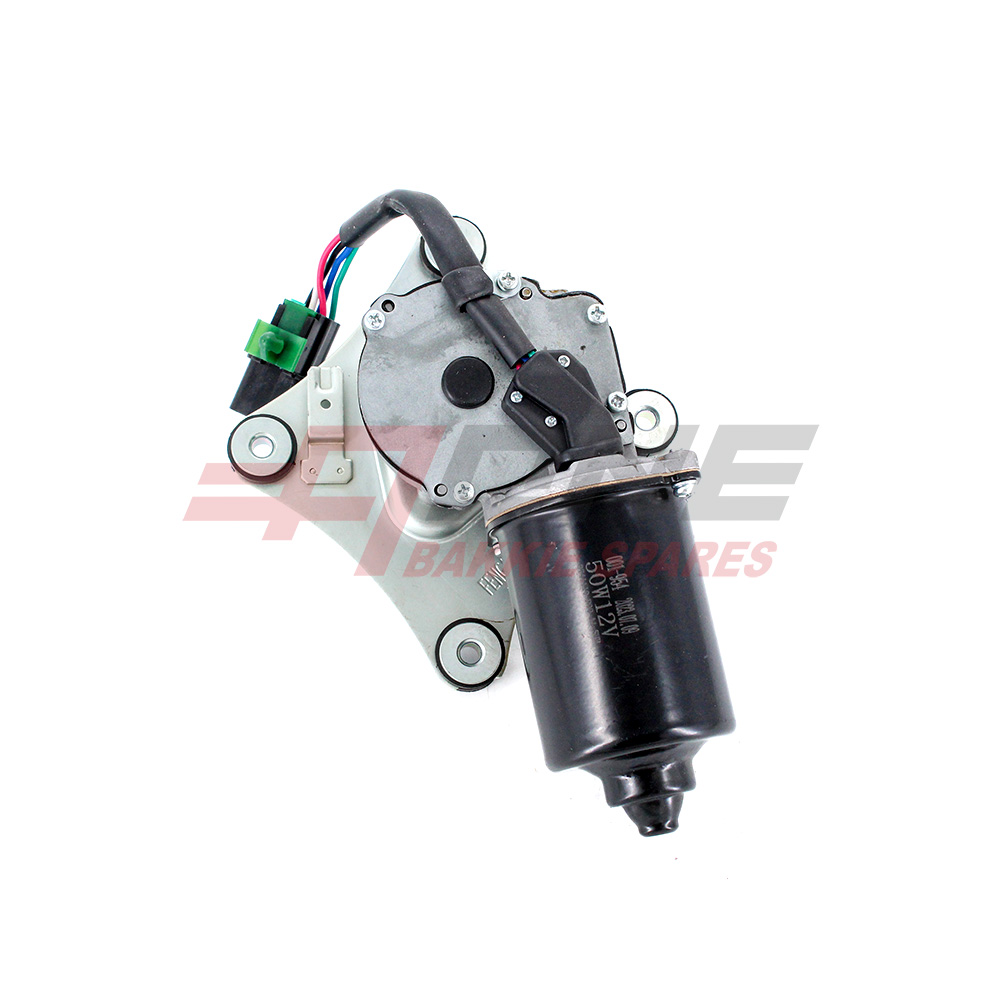 Wiper Motor for GWM STEED 3 2200 — view 2